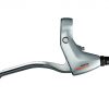 Shimano BL-C6000 Roller Brake Lever -Cheap Brake Store BP 87418
