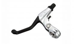 Shimano BL-MX70 BMX Brake Lever -Cheap Brake Store BP 87421 1