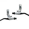 Shimano BL-MX70 BMX Brake Lever