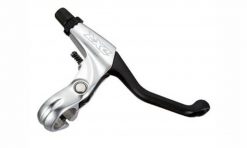 Shimano BL-MX70 BMX Brake Lever -Cheap Brake Store BP 87421 2