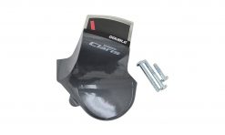 Shimano Claris SL-R2000 Indicator Unit