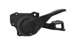 Shimano Deore SL-M6000 Shifting Lever Unit