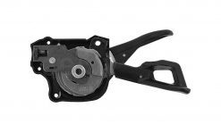 Shimano Deore SL-M6000 Shifting Lever Unit -Cheap Brake Store BP 87517 3