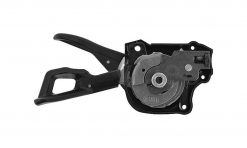 Shimano Deore SL-M6000 Shifting Lever Unit -Cheap Brake Store BP 87517 4
