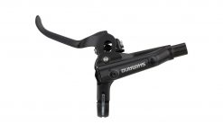 Shimano Deore BL-MT501 I-SPEC II Hydraulic Disc Brake Lever