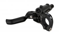 Shimano Deore BL-MT501 I-SPEC II Hydraulic Disc Brake Lever -Cheap Brake Store BP 89122 4