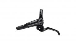 Shimano Deore BL-MT501 I-SPEC II Hydraulic Disc Brake Lever -Cheap Brake Store BP 89122 6