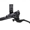 Shimano Deore XT BL-T8100 I-Spec II Hydraulic Disc Brake Lever -Cheap Brake Store BP 90119