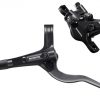 Shimano Deore BR-MT410/BL-MT401 Hydraulic Brake Lever + Caliper -Cheap Brake Store BP 90477