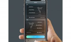 Shimano Ultegra Di2 ST-R8170 12 Speed Shifter w/ BR-R8170 Disc Bra -Cheap Brake Store BP 93446 10