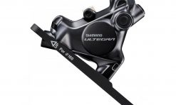 Shimano Ultegra Di2 ST-R8170 12 Speed Shifter w/ BR-R8170 Disc Bra -Cheap Brake Store BP 93446 5