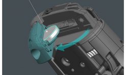 Shimano Ultegra Di2 ST-R8170 12 Speed Shifter w/ BR-R8170 Disc Bra -Cheap Brake Store BP 93446 7