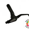 Avid FR-5 Brake Lever - Single -Cheap Brake Store BP 94213
