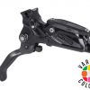 SRAM G2 Ultimate A2 Disc Brake Carbon Lever Assembly -Cheap Brake Store BP 97716