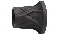 SRAM XX/X0/GX Twist Grip w/ Spring and Lockring