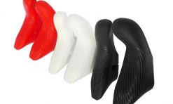 Campagnolo EC-SR500 Ultrashift Ergo Replacement Brake Hoods