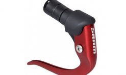 SRAM TT 500 Brake Levers Set -Cheap Brake Store CRE 5112 2