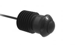 SRAM RED eTap Clics (Pair) -Cheap Brake Store CRE 59566 2