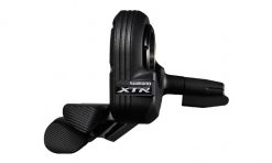 Shimano XTR Di2 SW-M9050 Programmable Firebolt Shifter