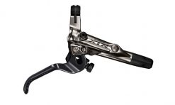 Shimano XTR BL-M9020 Trail Hydraulic Brake Lever