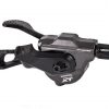 Shimano Deore XT SL-M8000 Rapidfire + I-Spec B-Type Shift Lever
