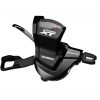 Shimano Deore XT SL-M8000 Rapidfire + Shift Lever -Cheap Brake Store CRE 69266