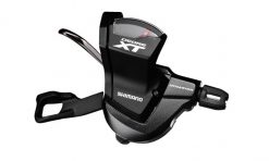 Shimano Deore XT SL-M8000 Rapidfire + Shift Lever