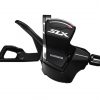 Shimano SLX SL-M7000 Rapidfire Plus Shift Lever -Cheap Brake Store CRE 69454