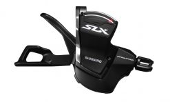 Shimano SLX SL-M7000 Rapidfire Plus Shift Lever