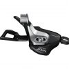 Shimano SLX SL-M7000 I-Spec II Rapidfire Plus Shift Lever -Cheap Brake Store CRE 69458