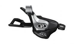 Shimano SLX SL-M7000 I-Spec II Rapidfire Plus Shift Lever