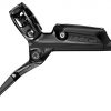 SRAM Level TLM Disc Brake Lever and Caliper -Cheap Brake Store CRE 69516