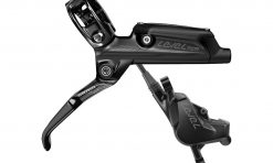 SRAM Level TLM Disc Brake Lever and Caliper -Cheap Brake Store CRE 69516 4