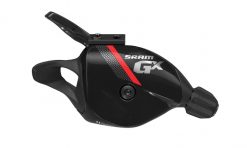 SRAM GX 2x11 X-Actuation Trigger Shifter -Cheap Brake Store CRE 69663 3