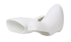 SRAM Hoods for Doubletap Levers -Cheap Brake Store CRE 69665 2