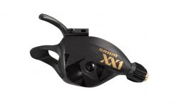 SRAM XX1 Eagle 12 Speed Trigger Shifter 8 SRAM XX1 Eagle 12 Speed Trigger Shifter -Cheap Brake Store CRE 69673 2