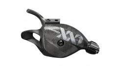 SRAM XX1 Eagle 12 Speed Trigger Shifter 9 SRAM XX1 Eagle 12 Speed Trigger Shifter -Cheap Brake Store CRE 69673 3