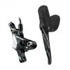 SRAM Force 1 HRD Brake Control w/Directmount Caliper -Cheap Brake Store CRE 69675