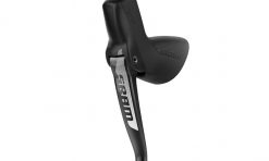 SRAM Rival 1 HRD Brake Control w/Directmount Caliper