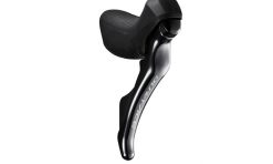 Shimano Dura-Ace ST-R9120 11 Speed Shifter With BR-R9170 Caliper -Cheap Brake Store CRE 69934 2