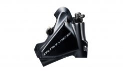 Shimano Dura-Ace ST-R9120 11 Speed Shifter With BR-R9170 Caliper -Cheap Brake Store CRE 69934 3