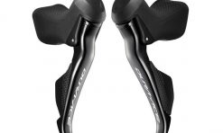 Shimano Dura-Ace Di2 ST-R9170 11 Speed Shifter With BR-R9170 Calip -Cheap Brake Store CRE 69944 2