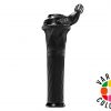 SRAM X01 X-Actuation Grip Shift -Cheap Brake Store CRE 71335