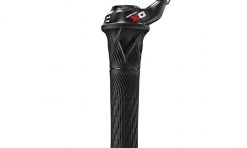 SRAM X01 X-Actuation Grip Shift -Cheap Brake Store CRE 71335 2