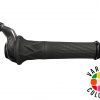 SRAM XX1 Eagle Grip Shift 2 SRAM XX1 Eagle Grip Shift -Cheap Brake Store CRE 71346