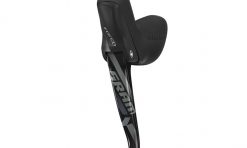 SRAM Force 22 11 Speed HRD Shift-Brake Control W/Flat Mount Calipe -Cheap Brake Store CRE 71356 2