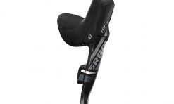 SRAM Force 22 11 Speed HRD Shift-Brake Control W/Flat Mount Calipe -Cheap Brake Store CRE 71356 3