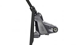 SRAM Force 22 11 Speed HRD Shift-Brake Control W/Flat Mount Calipe -Cheap Brake Store CRE 71356 4