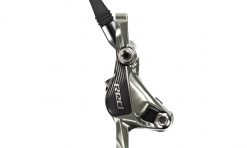 SRAM RED HRD Shift-Brake Control W/Flatmount Caliper -Cheap Brake Store CRE 71388 2