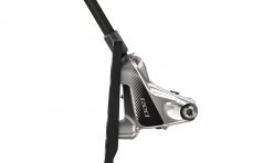 SRAM RED HRD Shift-Brake Control W/Flatmount Caliper -Cheap Brake Store CRE 71388 4